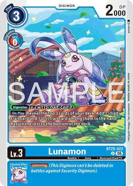 general mills cereal with pokemon cards Deck Case Cinderace Evolutionary Traces - Pokémon Card Game | Authentic  Japanese Pokémon TCG Case
