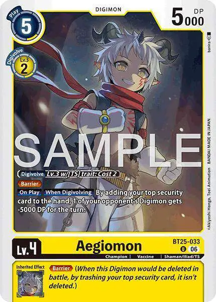 scarlet and violet obsidian flames booster box Pokemon