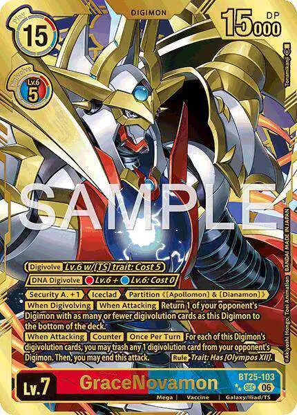 pokemon tcg prismatic evolutions booster box Pokmon TCG: Scarlet & Violet PRISMATIC EVOLUTIONS 36 Sealed Booster Packs  SV9.5