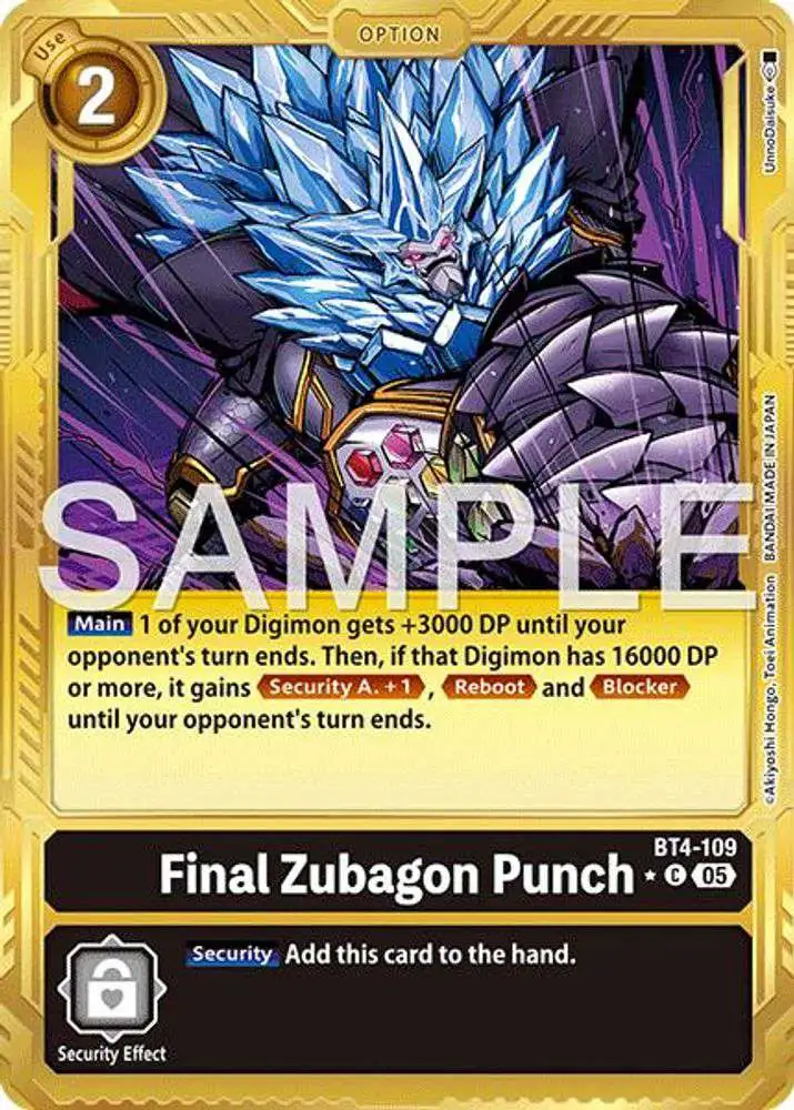 gold numbered digimon card Amazon.com: Platinum Protectors Plastic Case for Pokemon Booster Box .50mm  Thick : Toys & Games