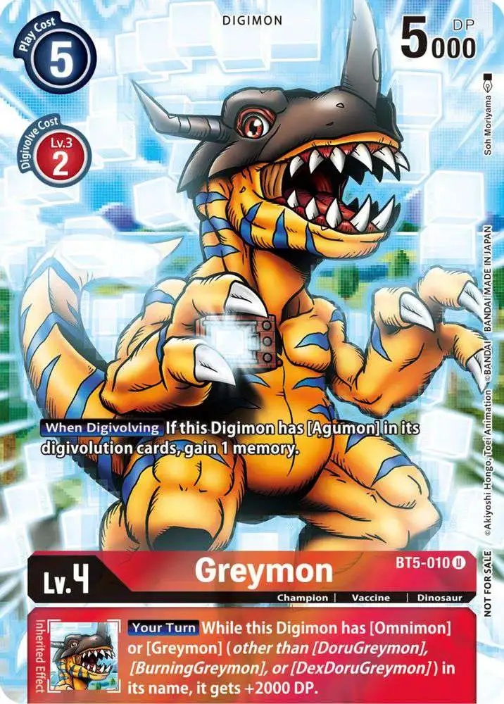 journey together enhanced booster box journey together enhanced booster box pre order Journey Together Enhanced  Booster Box