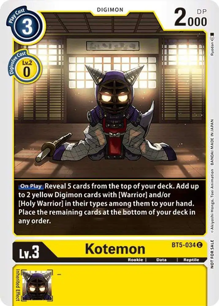 booster box journey together Digimon Card Game - Release Special Booster Ver.1.0 (BT01-03) main image 0