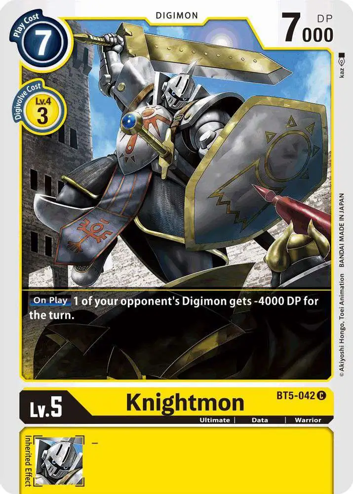digimon battle card game Digital : Playstation: Video Games this game offers a unique experience with its digital card system How to play Digimon Card