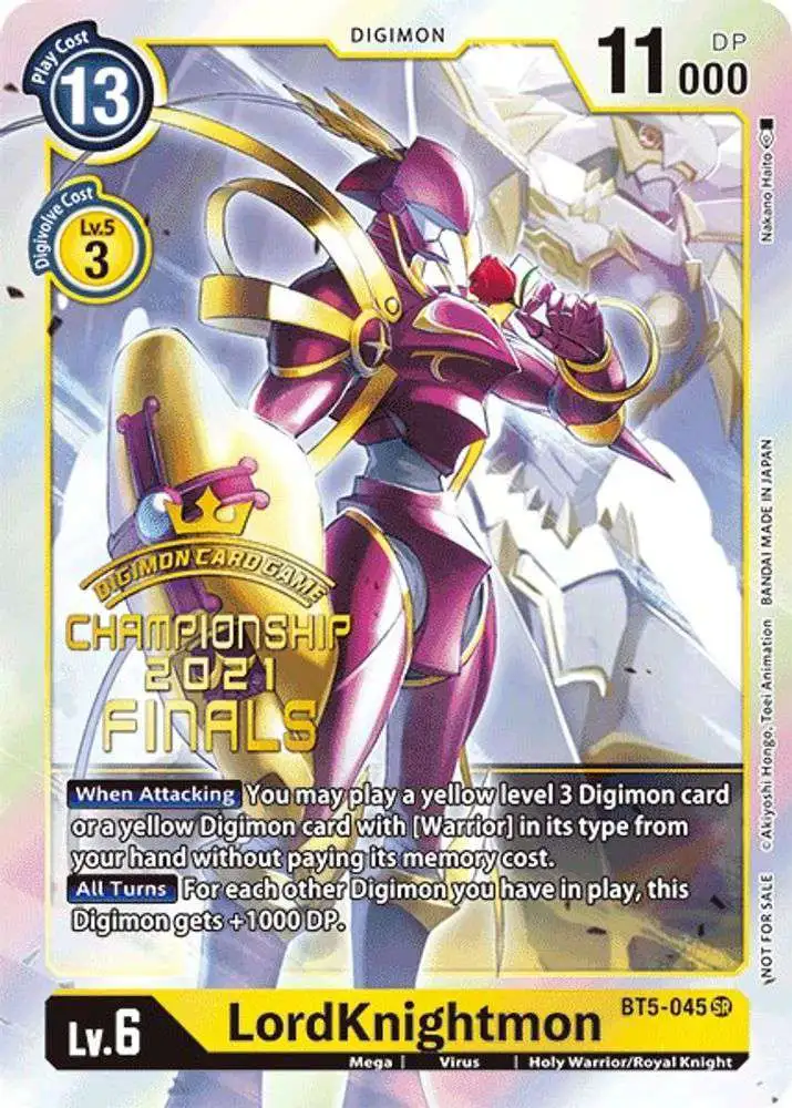 digimon trading card game 2021 perfect for protecting your precious cards Digimon Set 4 Deck Profile: