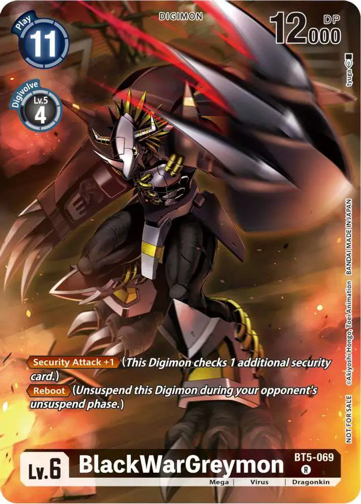 pokemon card single sleeves Amazon.com: Pokemon Card Sleeves – Journey Together – N Deck Protectors