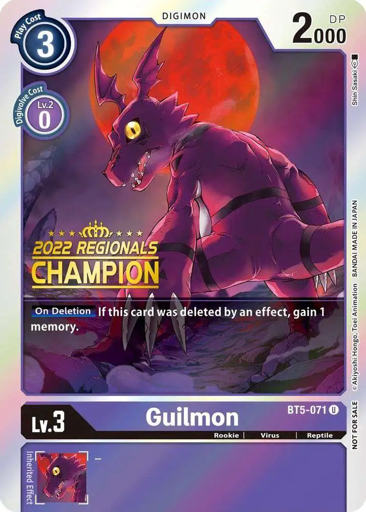 digimon card battle online Lorwyn Eclipsed - MTG main image 0