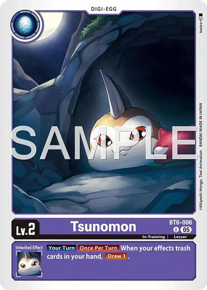 1パック 未開封 tomason card TOMASON MONSTER'S CARD🌏 いよいよ11月1日（土）から販売開始。 11月1