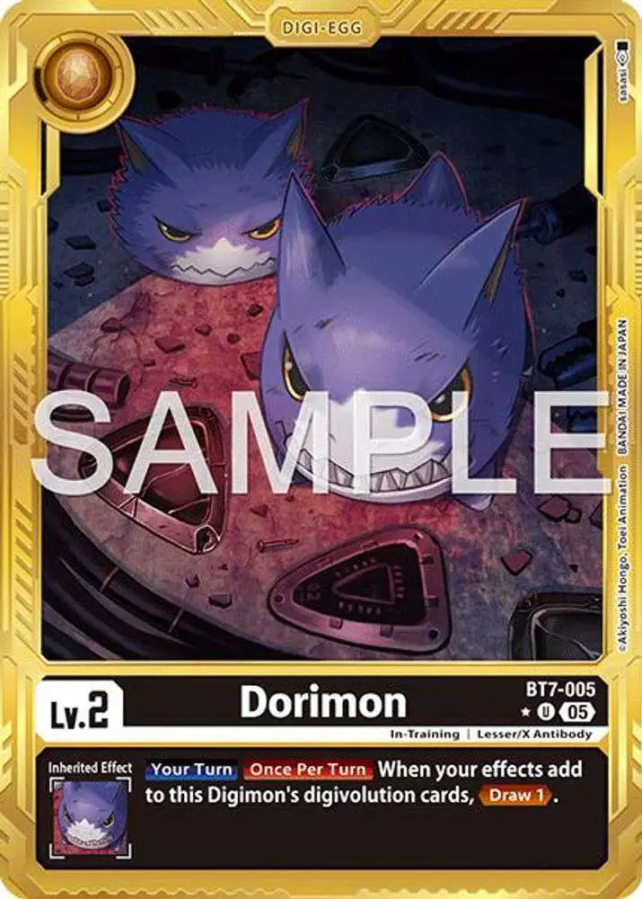 new pokemon card expansion Pokemon Japanese Inferno X Booster Box