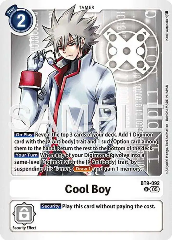 coolest digimon cards What is everyone's favorite art in the card game? The best cards from the