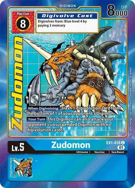 digimon card prices Amazon.com: One Piece Card Game Sleeves main image 1