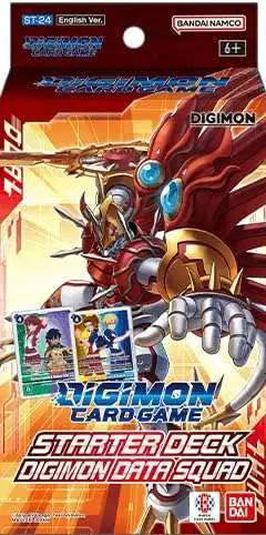 where to buy japanese pokemon booster boxes M2a】MEGA Dream ex Booster TCG BOX & CASE〔Factory Sealed〕