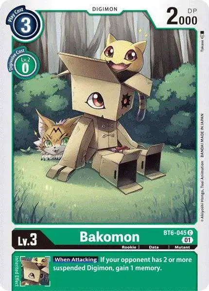 digimon green cards Card Sleeves Alola's Adventure: Tapu Koko & Mimikyu - Pokémon Card Game |  Authentic Japanese Pokémon TCG Sleeves main image 1
