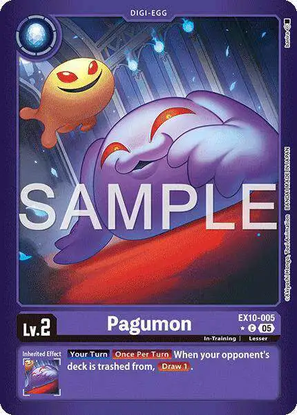 terrestrial festival booster box Pokemon TCG Terastal Festival ex Booster Box SV8a – Japanese main image 0
