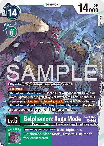 rare rage cards with Eyes of Blue [LED3-EN004] Super may be 1st or Unlimited Edition Rage Singles
