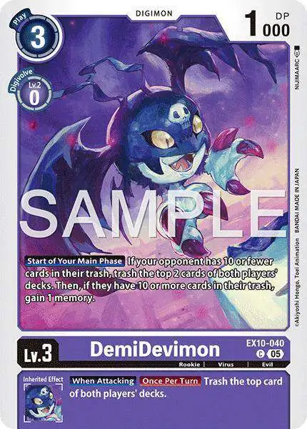 where can i officially buy digimon cards Arkham Horror LCG - Board Game Mat main image 0