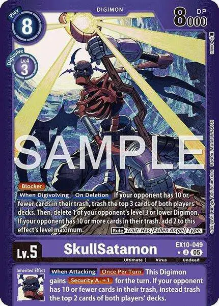 burning shadows booster box Amazon.com: Bandai Digimon Card Game Starter Deck Display Machine Black  ST-5 (6 Decks) main image 1