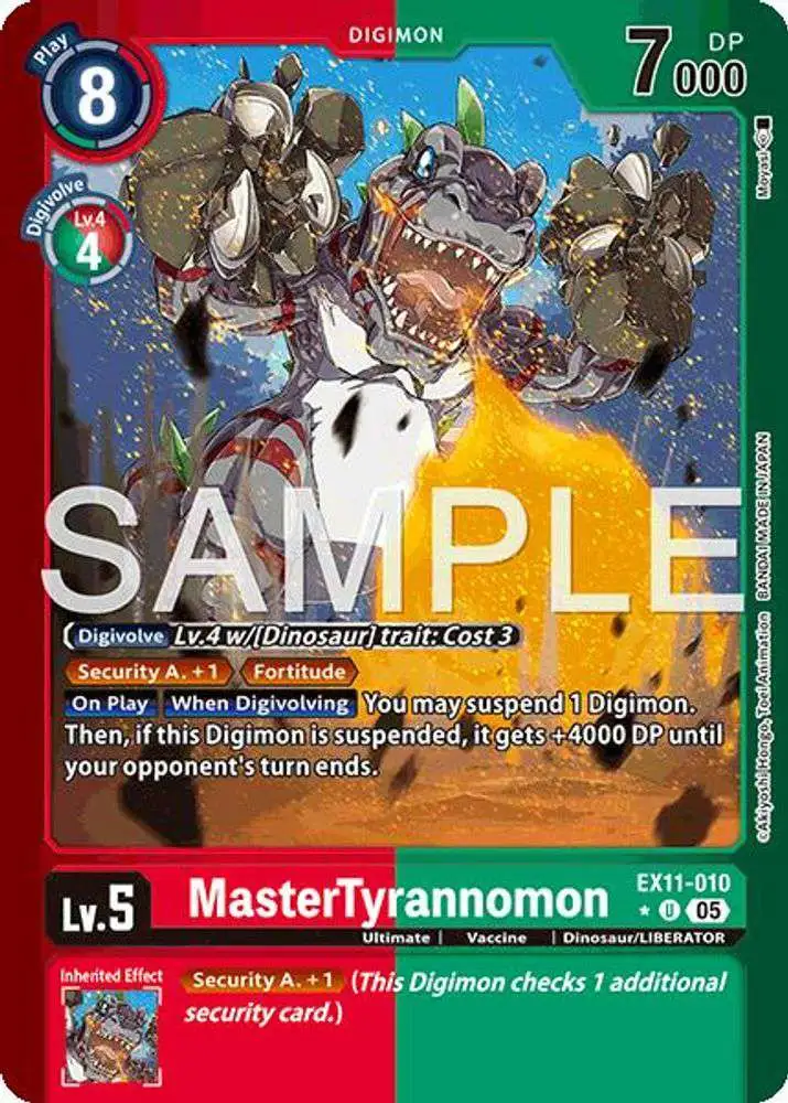 digimon new awakening card list price Angemon [BT8-024] (Official Tournament Pack Vol.9) [New Prom – Black Swamp Games The set also has multicolor cards as one of the main gameplay themes Booster NEW AWAKENING [BT08] CARDLIST｜Digimon