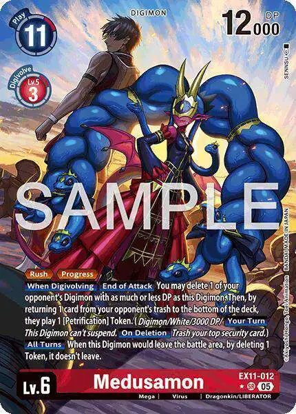 digimon card opening Amazon.com: Bandai - Digimon Card Game: Release Special Booster Version.1.0