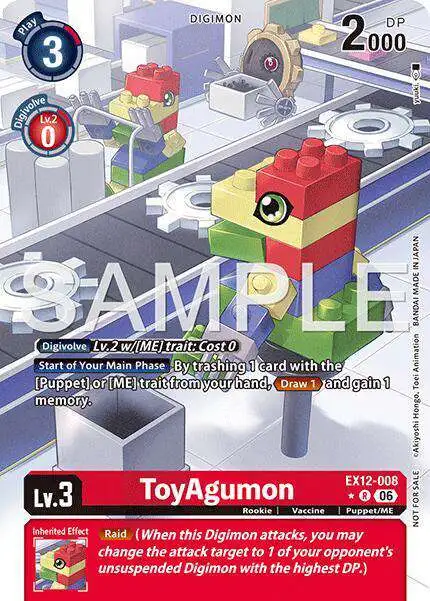 lego cards rare Brick Playing Standard Playing Card Decks by LEGO RARE Official LEGO Marvel Trading