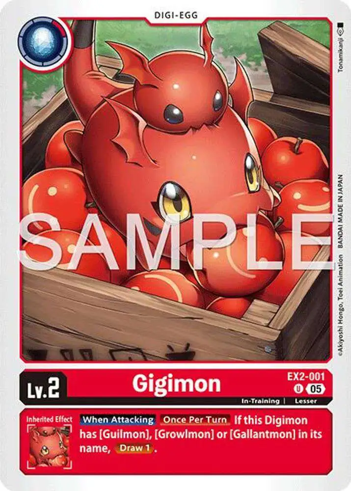 base set booster box - 1st edition 1999 Pokémon Base set 1st Edition Booster Box