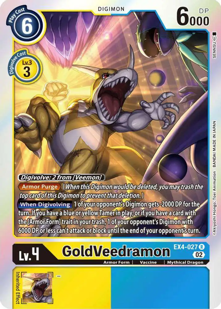 alternative pokemon cards Boumata 146/142 Pokmon Secret Gallery - Myboost X Scarlet and Purple 7 Star Crown Charizard V (SWSH260) Alternative Art