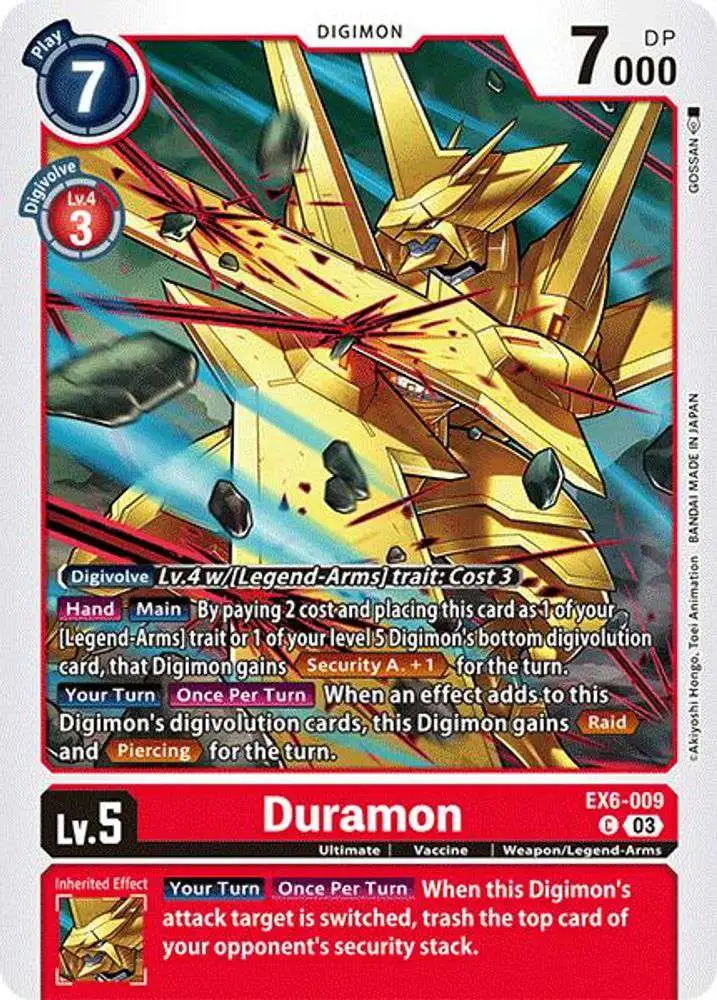 digimon ex6 card list EX-06: Theme Booster Infernal Ascension | DigimonCardGame Wiki Digimon Trading Card Game Infernal