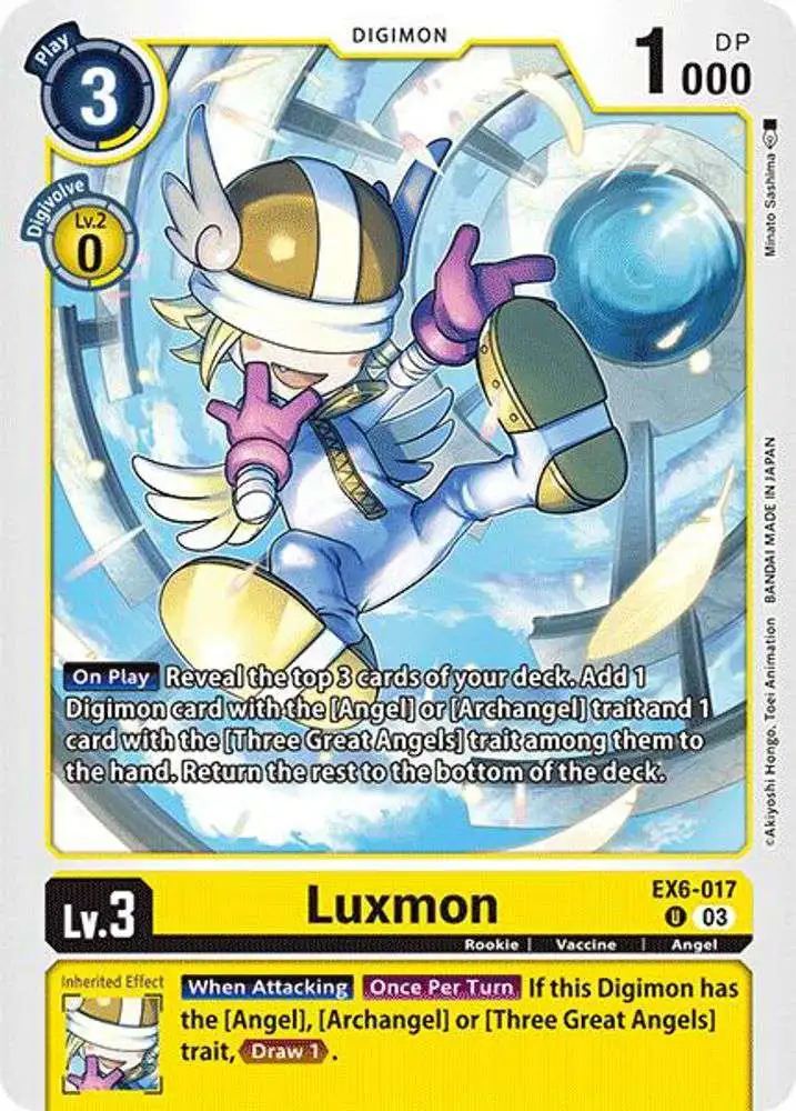 digimon ex6 card list EX-06: Theme Booster Infernal Ascension | DigimonCardGame Wiki Digimon Trading Card Game Infernal
