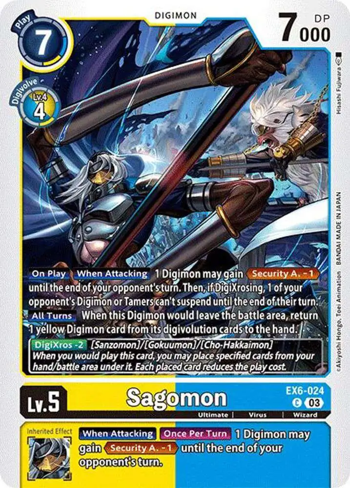 vmax booster box Amazon.com: Pokmon TCG: Deoxys VMAX & VSTAR Battle Box (3 Foil Promo  Cards, 1 Oversize Foil Card & 4 Booster Packs) : Toys & Games
