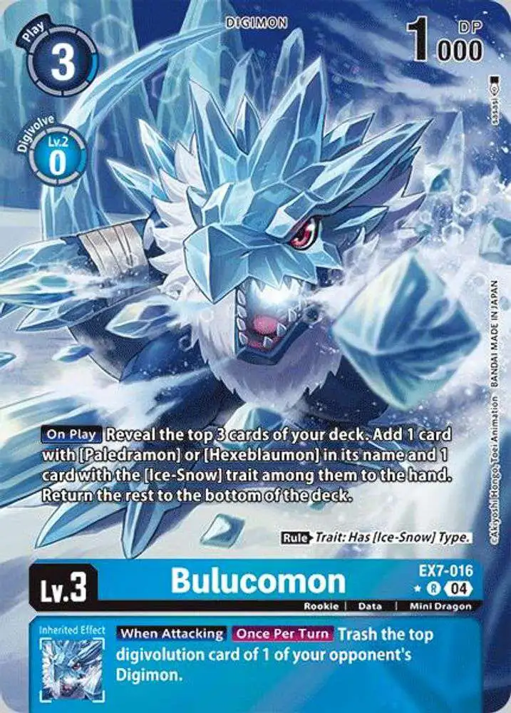 crucible of war booster box 1st edition Flesh and Blood Crucible of War Booster Box - 1st Edition - Sealed - FAB  TCG