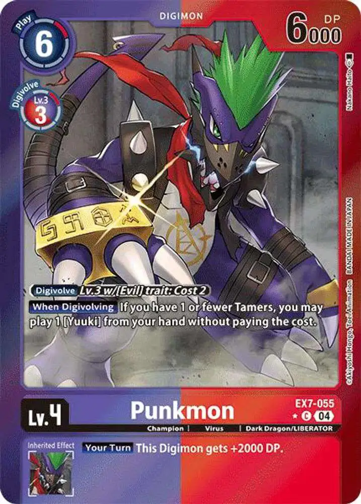 digimon liberator card list Digimon Card Game Digimon Liberator Debuggers Set up to Pre-Order at  Premium Bandai & Premium Bandai Japan