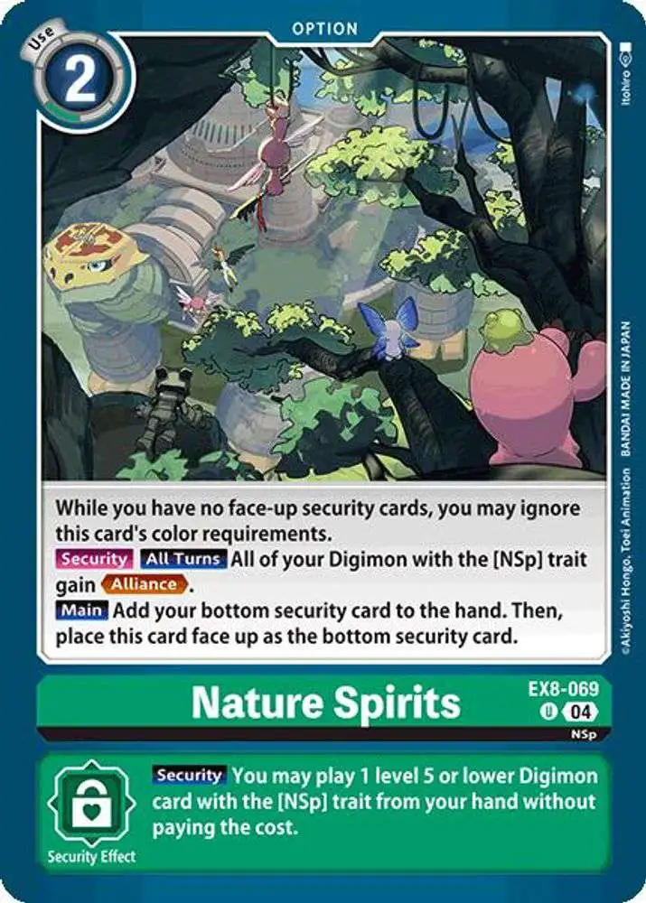 digimon masters online monster card DIGIMON MASTERS PARA QUE SIRVEN LAS CARTA DE MOSTRUO LA/NA DMO Y COMO  CONSEGUIRLAS