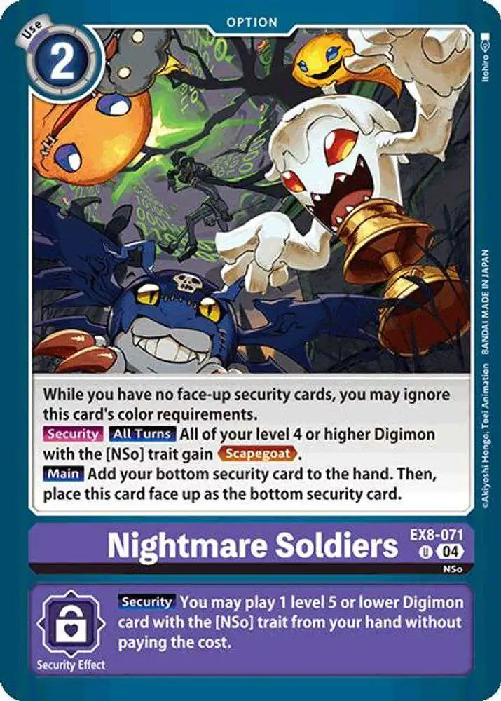 yugioh credit card sleeve Portal Card – CUCU Covers
