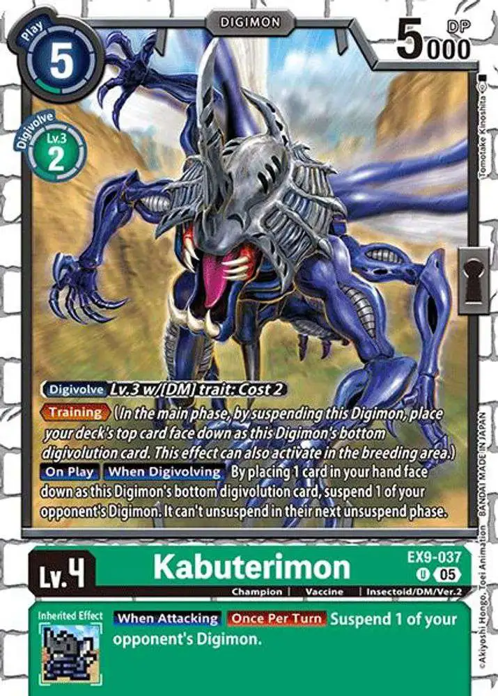 digimon tcg all cards Pokemon TCG - Scarlet & Violet - Black Bolt (sv11b)