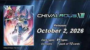 what is msrp for a pokemon booster box Pokemon Japanese Booster Pack Nihil Zero (M3)