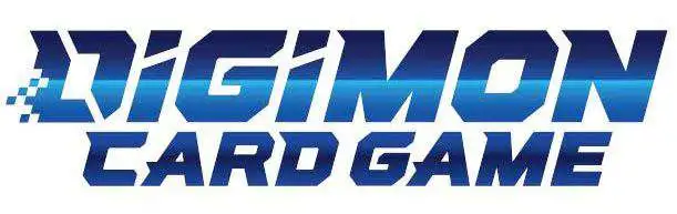 Digimon Card Game Dawn of Liberator Extra Booster Box EX11 [ENGLISH, 24 Packs] (Pre-Order ships January)