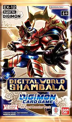 digimon card game digital How to play Digimon Card Game: rules, how to build a deck and how to win  the Digimon TCG explained