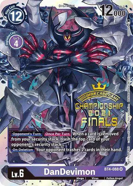 digimon trading card game 2021 Amazon.com: Bandai | Digimon: World Convergence (BT21) Booster Display | Trading  Card Game | Ages 6+ | 2 Players