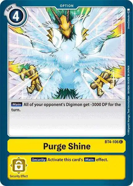 digimon card game original Amazon.com: Ultimate Guard Katana Card Sleeves: 100 Standard Size TCG  Sleeves, 66 x 91mm, Black Back, Tournament Quality, No PVC & Acid-Free,  High Clarity : Toys & Games main image 0