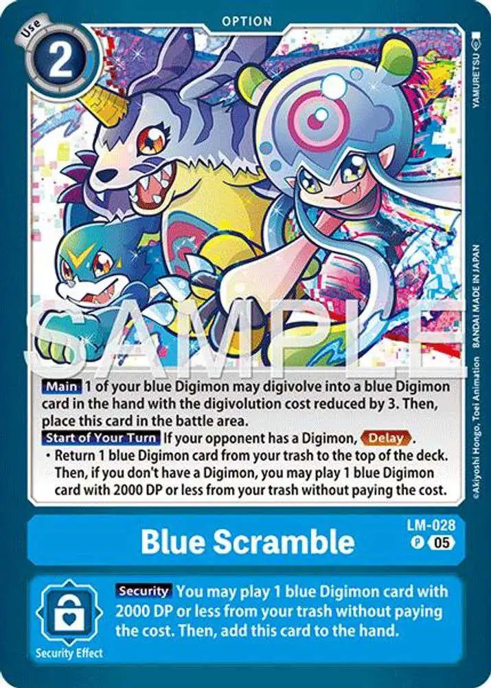 digimon tcg promo cards 2021 Holo Sunarizamon P-033, Great Legend (PSA 10) : Toys & Games Digimon Play Cost Promo] Digimon Adventure 02: The