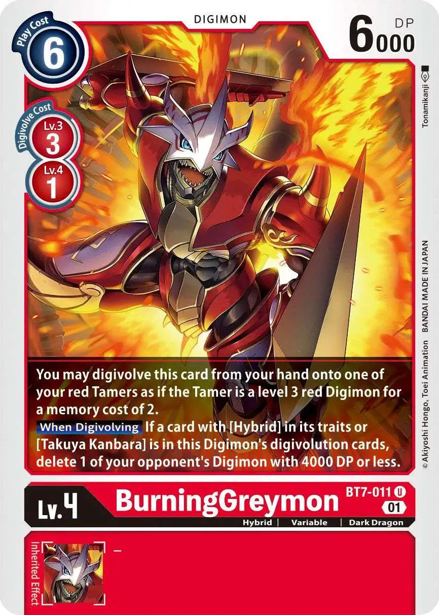 burninggreymon vs metal greymon coloring pages