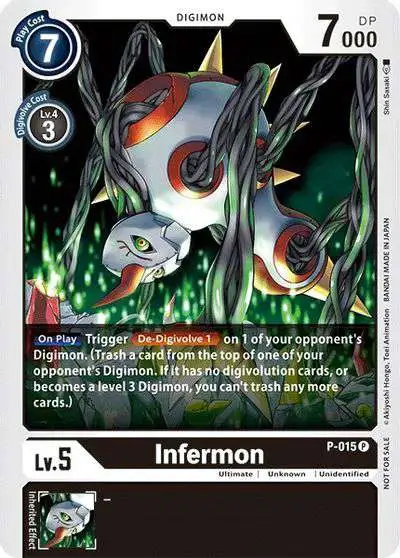 digimon tcg promo cards New Pack Revealed! 6 GREAT New Promo Cards! (Digimon TCG News) Digimon Generation set. Next Plan Announcement] BOOSTER WORLD
