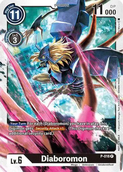 digimon animated series trading cards Card Game Special Limited Set Booster Pack 9 Bandai 1999 Upper Deck Digimon Animated