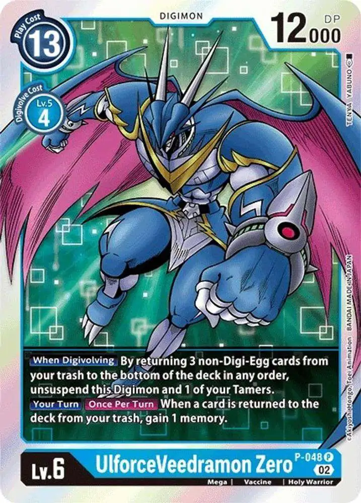 booster box avatar mtg Amazon.com: Magic: The Gathering | Avatar: The Last Airbender Bundle |  Includes 9 Play Boosters, 30 Lands, 1 Foil Alt-Art Promo Card + Exclusive  Accessories
