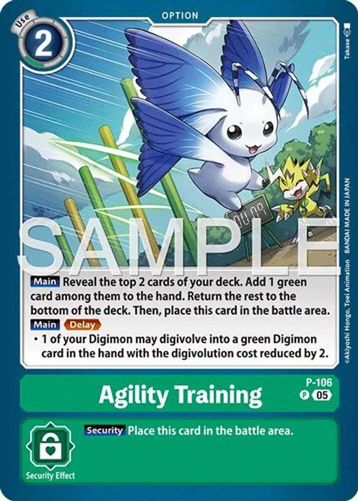digimon promo cards Card Digivice 25th Color Evolution P-156 Chinese NEW Sealed Features a valuable single promo card from the Digimon TCG Advanced Booster Trading Card Game Advanced Booster