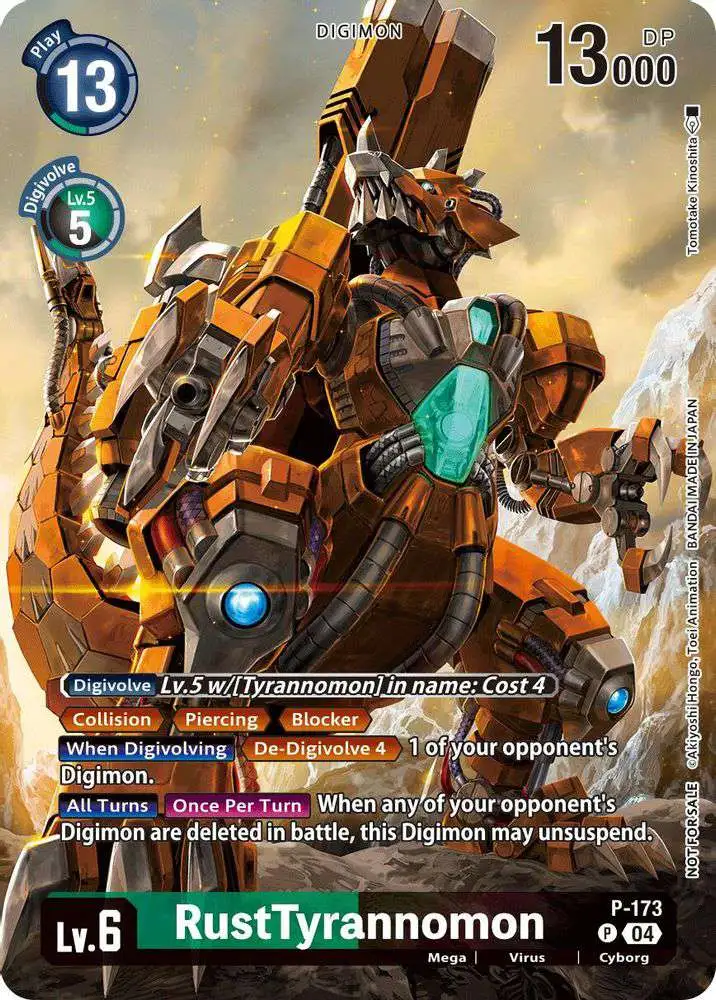 digimon card game update pack Digimon TCG: Classic Collection Booster Pack – Pandemonium Books and Games main image 0