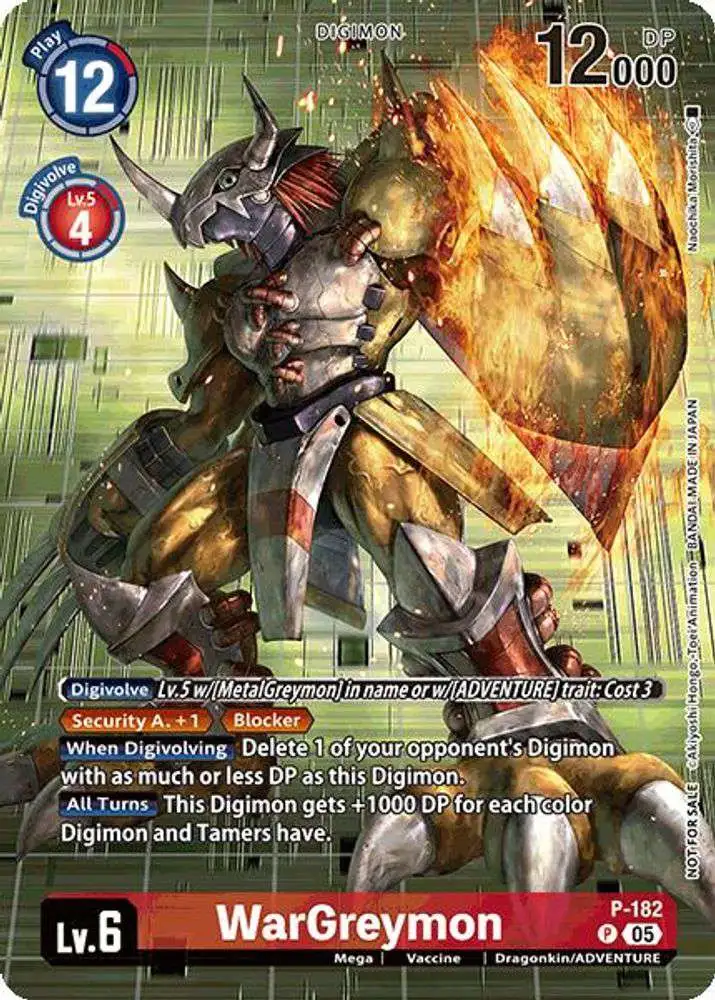 たぬき 希少 Digimon Trading Card Game World Convergence Single Card デジモンカードゲーム