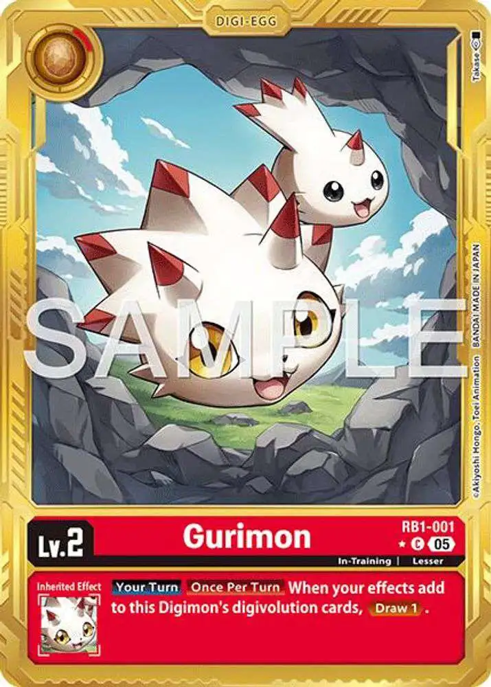 digimon pokemon cards DIGIMON CARD GAME DIGIMON STORY TIME STRANGER SET [PB-25] | DIGIMON