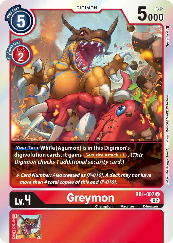 trading card sleeves pokemon Pokémon Mega Charizard Y 65ct Deck Protector Sleeves – Rocket City Toys