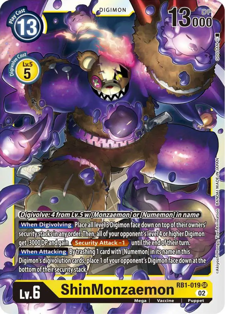 digimon resurgence booster box Pokemon Scarlet & Violet: Paradox Rift Pack – Pack Shack 2022Europe Digimon Trading Card Game Resurgence