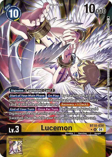 digimon card game playmat Board Game Digimon Playmat With Card Zones Mousepad Playmat of TCG CCG –  TCGPLAYMAT main image 1